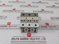Lindner 4863.06304 Disconnect Fuse Switch 63A-440V 50Hz Ac22