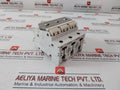 Lindner 4863.06304 Disconnect Fuse Switch 63A-440V 50Hz Ac22