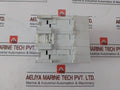 Lindner 4863.06304 Disconnect Fuse Switch 63A-440V 50Hz Ac22