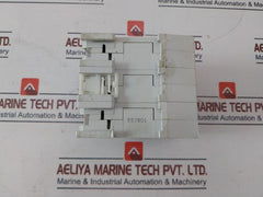 Lindner 4863.06304 Disconnect Fuse Switch 63A-440V 50Hz Ac22