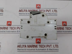 Lindner 4863.06304 Disconnect Fuse Switch 63A-440V 50Hz Ac22