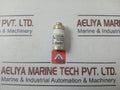Lot of 5X LINDNER 50A Bow Protection Fuse 380/250