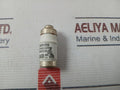 Lot of 5X LINDNER 50A Bow Protection Fuse 380/250