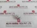 Lindner 597.0067 Full Protection Fuse 6A 500V Gl