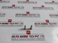 Lindner 6A Bottle Fuse 881.18.000.008 5460