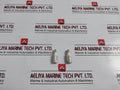 Lindner 6A Bottle Fuse 881.18.000.008 5460