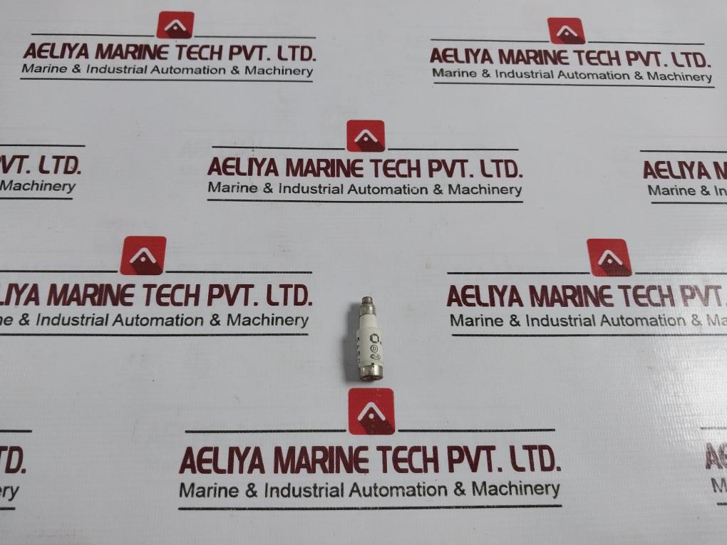 Lindner 6A Bottle Fuse 881.18.000.008 5460