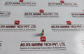 Lindner 6A Bottle Fuse 881.18.000.008 5460