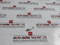 Lindner 6A Bottle Fuse 881.18.000.008 5460
