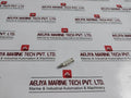 Lindner 6A Bottle Fuse 881.18.000.008 5460