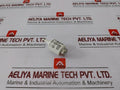 Lindner 6a 500v D-melting Inserts D-schmelzeinsätze