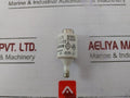Lindner 6a 500v Full Protection Fuse 6a 500v Gl