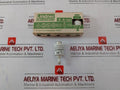 Lindner 6a 500v Full Protection Fuse 6a 500v Gl