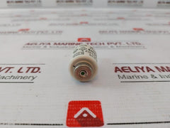 Lindner 6a 500v Full Protection Fuse 6a 500v Gl