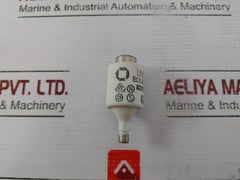 Lindner 6a 500v Full Protection Fuse 6a 500v Gl
