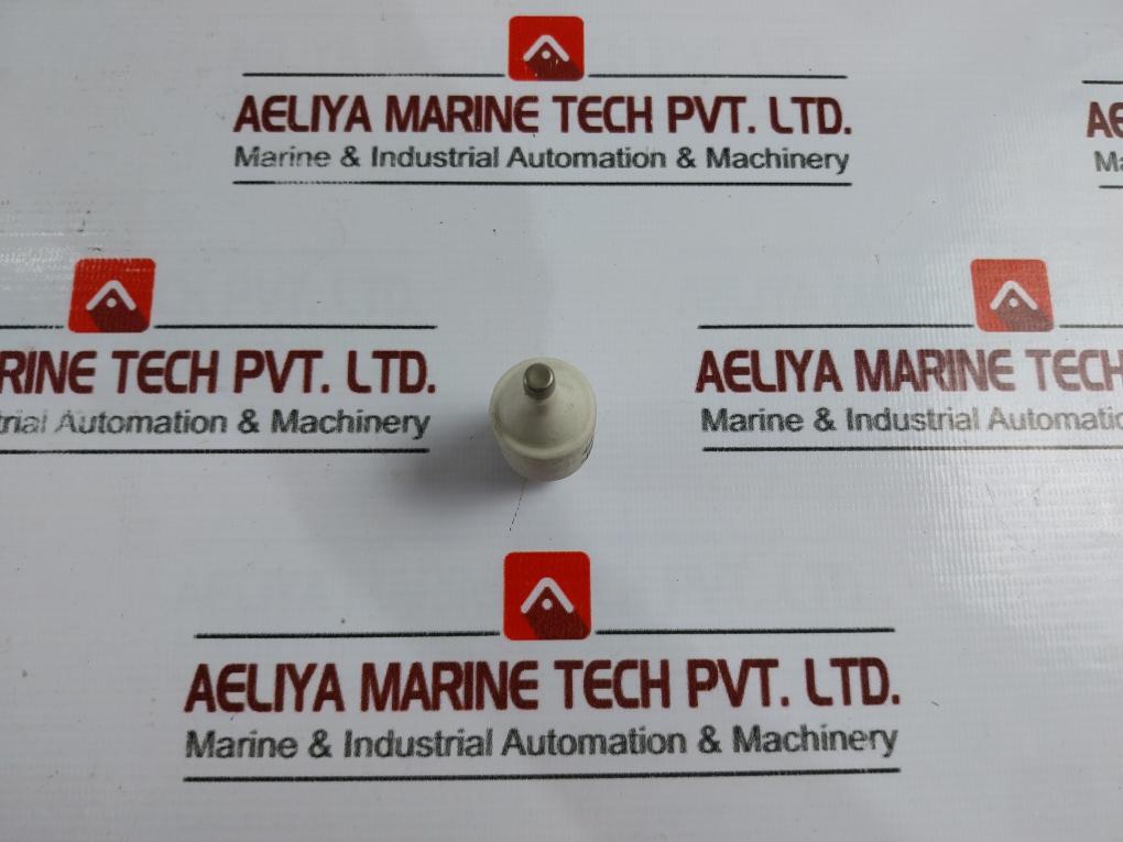 Lindner 6a 500v Fuse With Full Protection