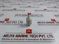 Lindner 6a 500v Fuse With Full Protection