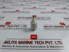 Lindner 6a 500v Fuse With Full Protection