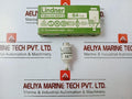 Lindner 6a Flink Amp Bottle Fuse Full Protection 500v