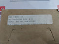 Lindner Ljs Full Protection “d” Cartridge Fuse 50a 500v
