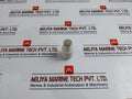 Lindner Ljs Full Protection “d” Cartridge Fuse 50a 500v