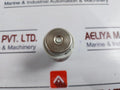 Lindner Ljs Full Protection “d” Cartridge Fuse 50a 500v