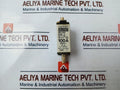 Lindner Nh-c00 Fuse 100A