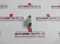 Lindner Nh-c00 Fuse Insert 50A Gl-gg 500 V