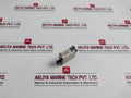Lindner Nh-c00 Fuse Insert 50A Gl-gg 500 V