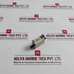Lindner Nh-c00 Fuse Insert 50A Gl-gg 500 V
