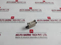 Lindner Nh-c00 Fuse Insert 50A Gl-gg 500 V