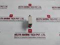 Lindner Nh-c00 Fuse Insert 50A Gl-gg 500 V