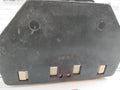 Lindner NH000 GL/GG Full Protection Fuse Holder 80A