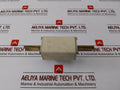 Lindner Nh 1 8001 160a ~500v Fuse Vollschutz/full Protection