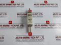 Lindner Nh 1 8001 80a 500v Full Protection Fuse Inser