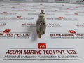 Lindner Nh 1 8001 80a 500v Full Protection Fuse Inser