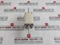 Lindner NH3 8003 Fuse Link 400A 500V