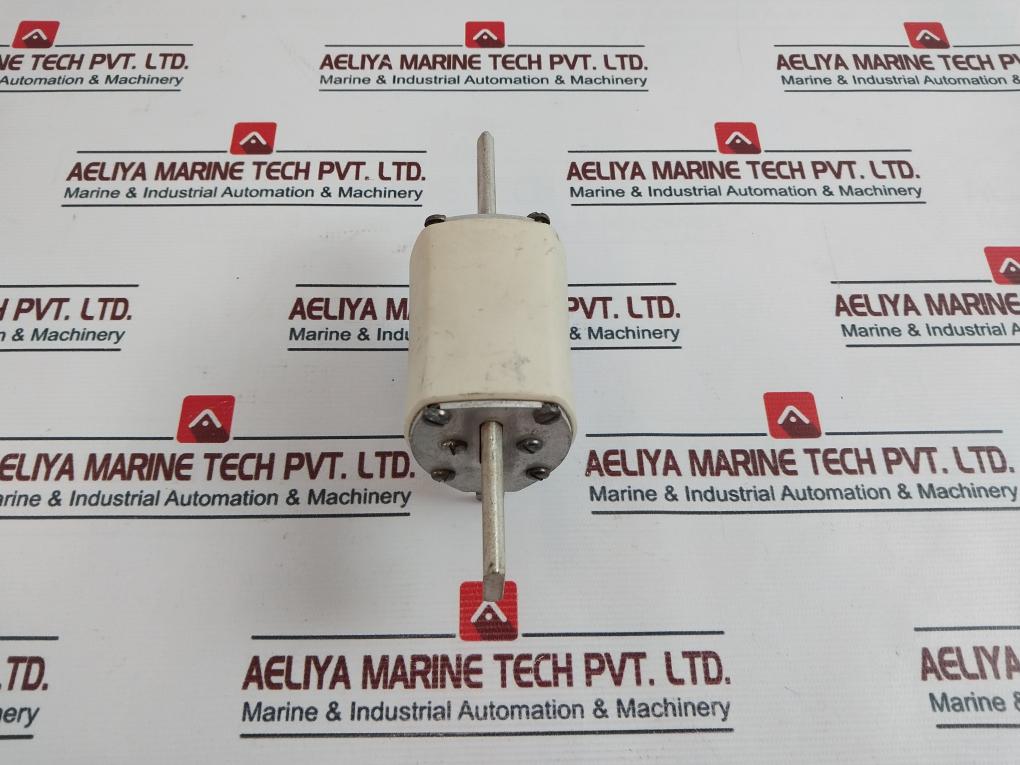 Lindner NH3 8003 Fuse Link 400A 500V