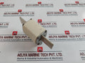 Lindner NH3 8003 Fuse Link 400A 500V