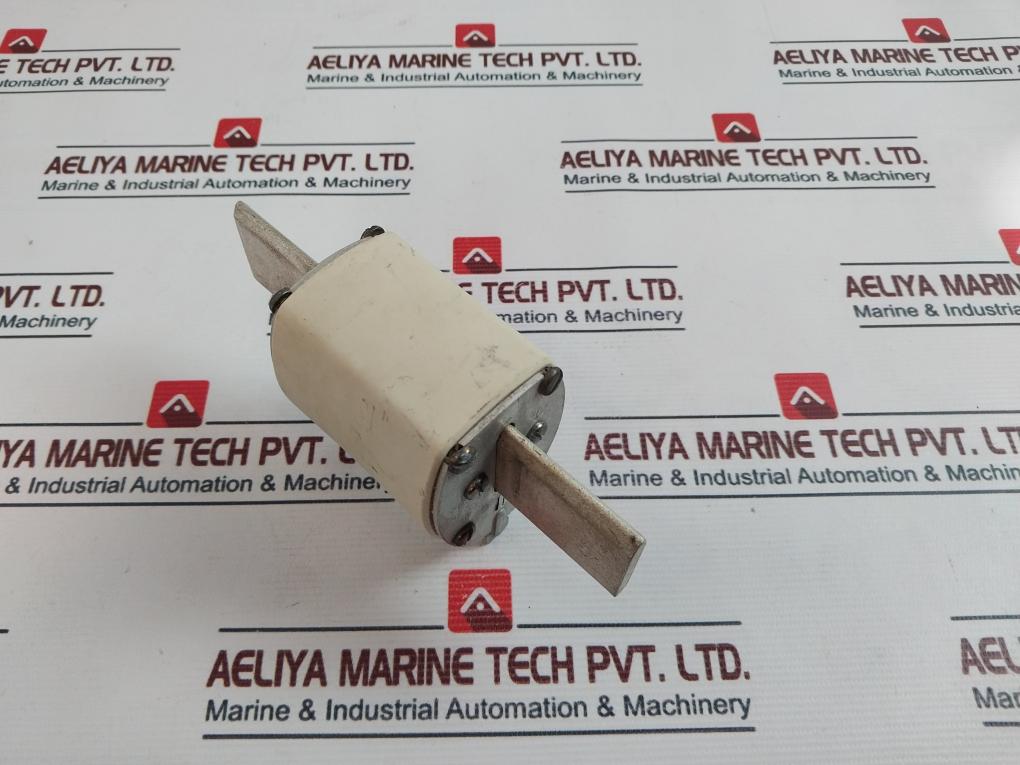 Lindner NH3 8003 Fuse Link 400A 500V