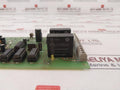 Lindner+Muller Hm07/95 Printed Circuit Board