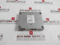 Lindy 32390 Junior Extender Xr Cpu Switch 5V Dc 1A Ver 2.14-a0.2.1