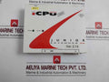 Lindy 32390 Junior Extender Xr Cpu Switch 5V Dc 1A Ver 2.14-a0.2.1