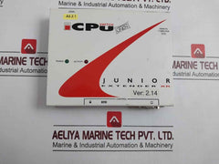 Lindy 32390 Junior Extender Xr Cpu Switch 5V Dc 1A Ver 2.14-a0.2.1