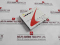 Lindy 32390 Junior Extender Xr Cpu Switch 5V Dc 1A Ver 2.14-a0.2.1