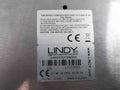Lindy 32390 Junior Extender Xr Cpu Switch 5V Dc 1A Ver 2.14-a0.2.1