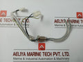 Line Bushing Cable 110C Bartec Ptb 97 Atex 1047 U