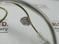 Line Bushing Cable 110C Bartec Ptb 97 Atex 1047 U