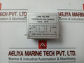 Line Filter 115/230Vac,20A,50/60Hz Tamb - 50?C