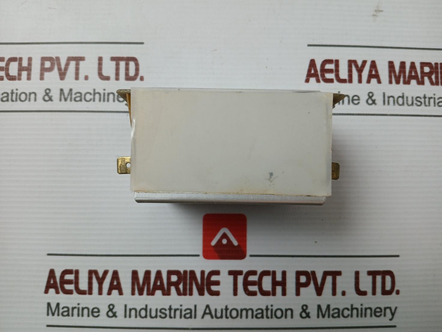 Line Filter 115/230Vac,20A,50/60Hz Tamb - 50?C